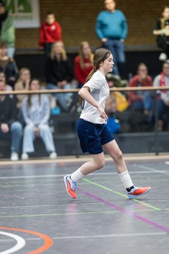Bild 222 - wCJ Falkinnen Cup